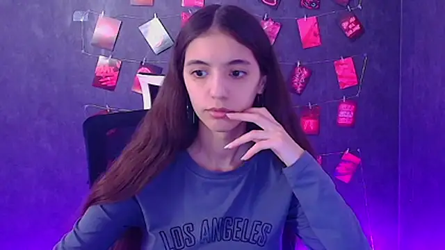 Aishell  online show from 03/19/26, 12:27