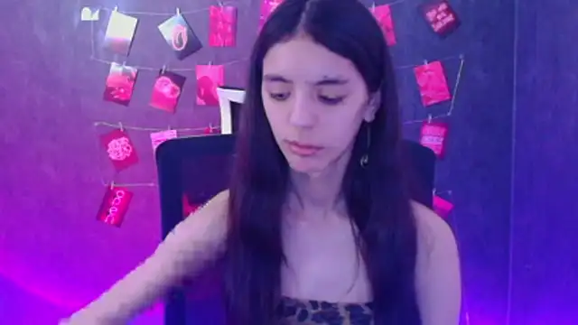 Aishell  online show from 03/24/26, 12:38