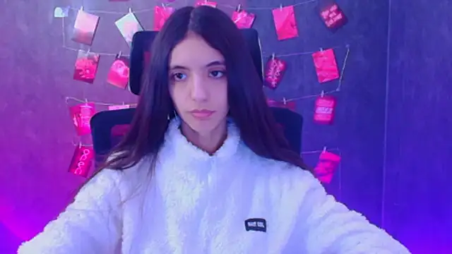 Aishell  online show from 03/30/26, 11:22