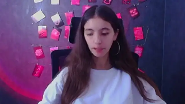 Aishell  online show from 11/21/25, 12:26