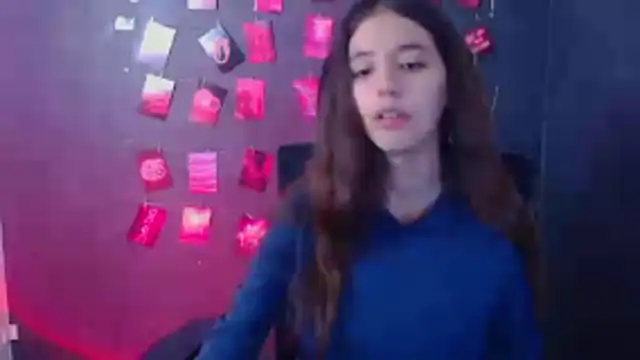 Aishell  online show from 12/22/25, 12:49