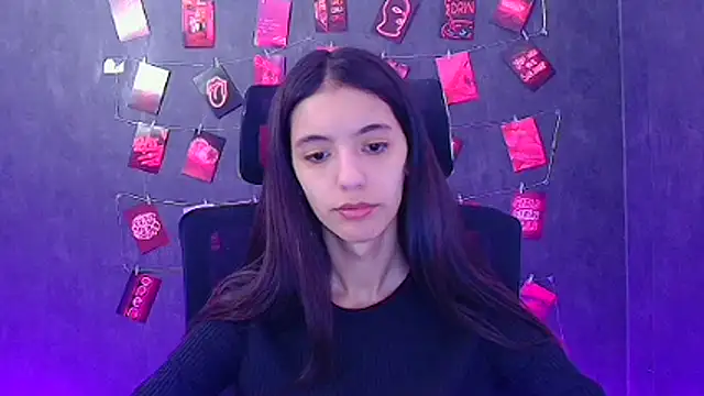 Aishell  online show from 03/22/26, 06:04