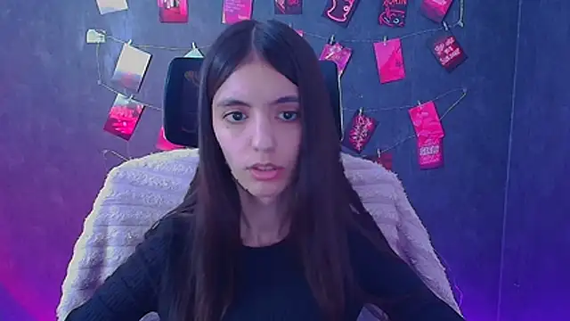 Snapshot of Aishell_ chatting on 05/01/26, 11:37 Aishell online show from 05/01/26, 11:37