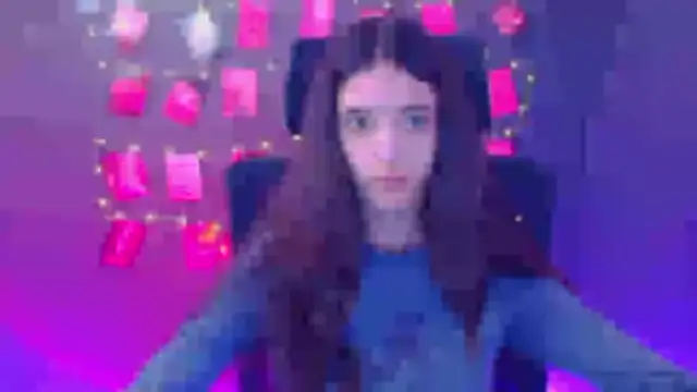 Aishell  online show from 04/01/26, 11:11