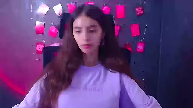 Aishell  online show from 10/26/25, 12:16