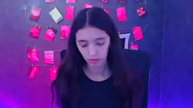 Aishell  online show from 04/05/26, 05:58