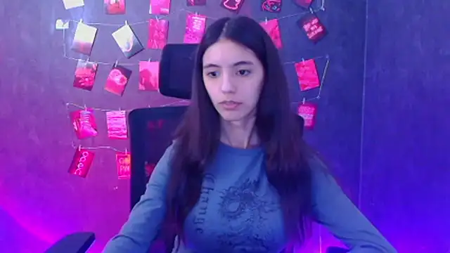 Aishell  online show from 03/31/26, 11:34