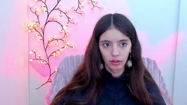 Aishell  online show from 12/21/25, 06:48