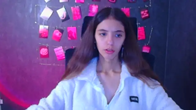 Aishell  online show from 10/25/25, 11:20