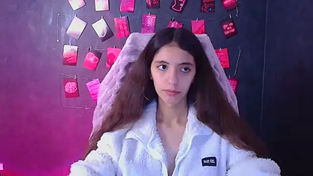 Aishell  online show from 11/01/25, 06:30