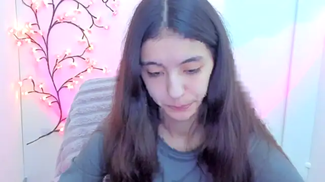 Aishell  online show from 03/28/26, 06:47