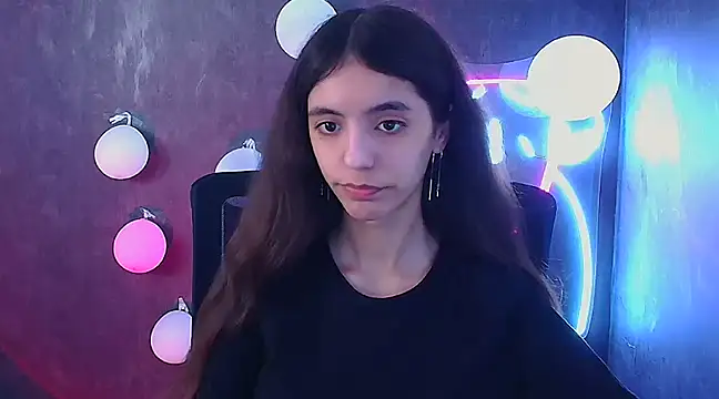 Snapshot of Aishell_ chatting on 02/28/25, 12:31 Aishell online show from 02/28/25, 12:31