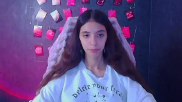 Aishell  online show from 10/30/25, 12:25