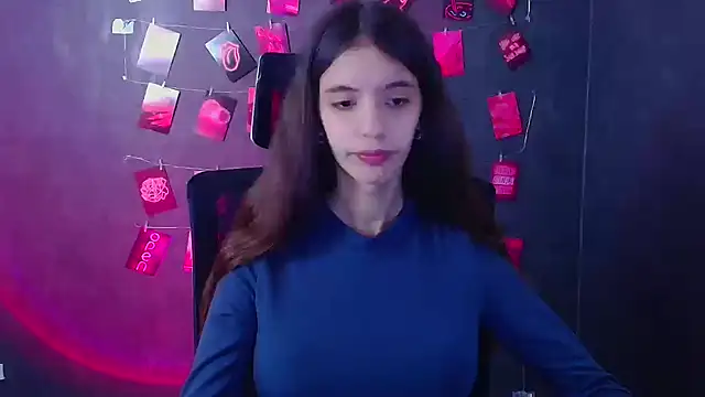 Aishell  online show from 12/23/25, 06:23