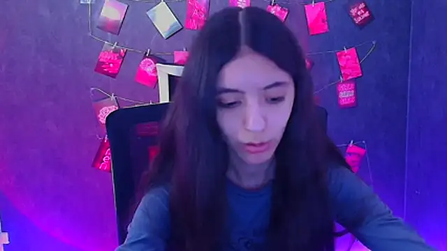 Aishell  online show from 04/13/26, 11:36