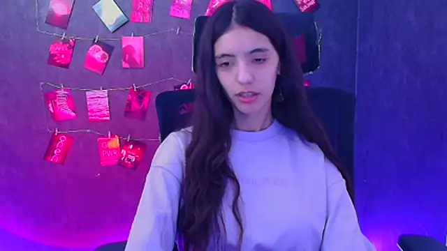 Aishell  online show from 04/04/26, 05:36