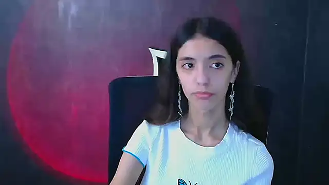 Snapshot of Aishell_ chatting on 12/25/24, 03:38 Aishell online show from 12/25/24, 03:38