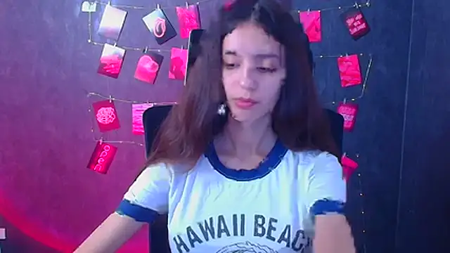 Aishell  online show from 11/29/25, 06:57