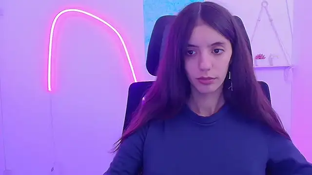 Aishell  online show from 01/07/26, 12:43