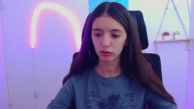 Aishell  online show from 04/16/26, 11:33