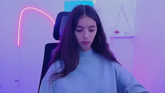 Aishell  online show from 12/04/25, 12:48