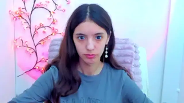 Aishell  online show from 04/02/26, 11:39