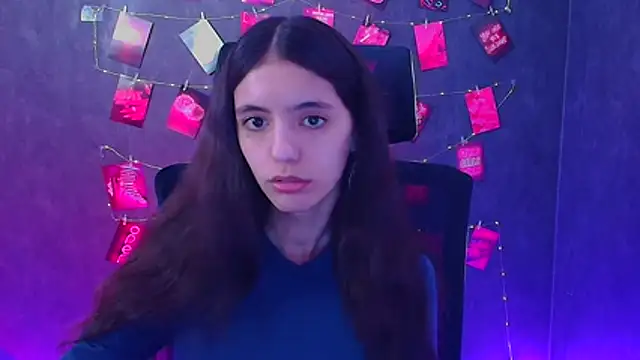 Aishell  online show from 04/10/26, 11:28