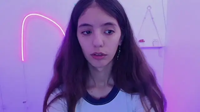 Aishell  online show from 11/19/25, 12:38