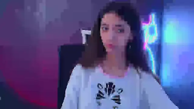 Snapshot of Aishell_ chatting on 01/26/25, 06:38 Aishell online show from 01/26/25, 06:38
