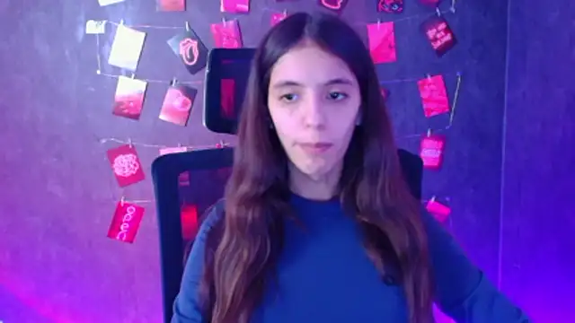 Aishell  online show from 01/08/26, 12:55