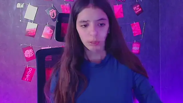 Aishell  online show from 01/09/26, 06:53