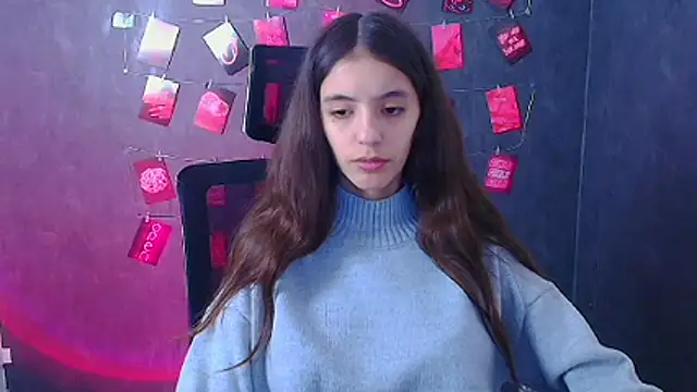 Aishell  online show from 12/03/25, 06:14