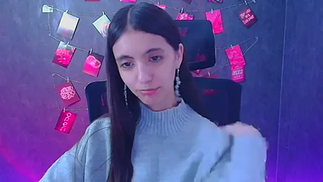Snapshot of Aishell_ chatting on 04/29/26, 11:36 Aishell online show from 04/29/26, 11:36