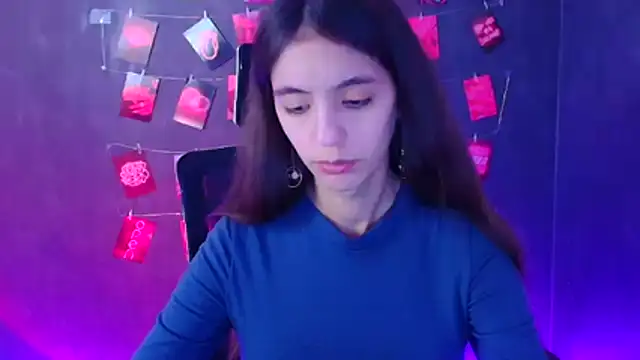 Aishell  online show from 01/05/26, 05:27