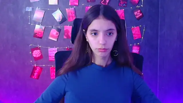 Aishell  online show from 01/06/26, 06:28