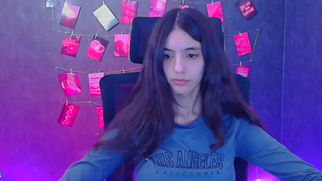 Aishell  online show from 04/03/26, 11:49