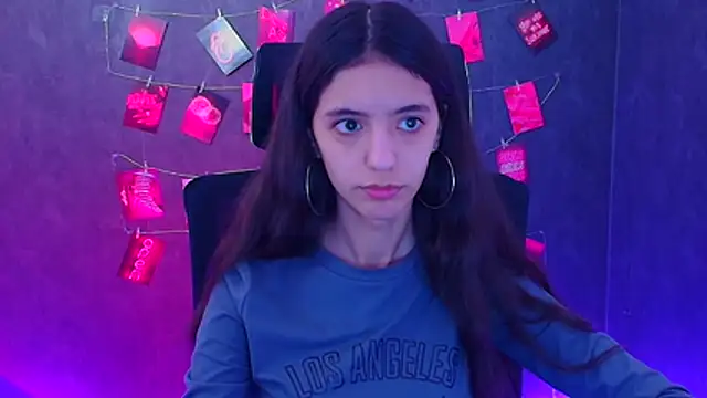 Aishell  online show from 04/07/26, 11:34