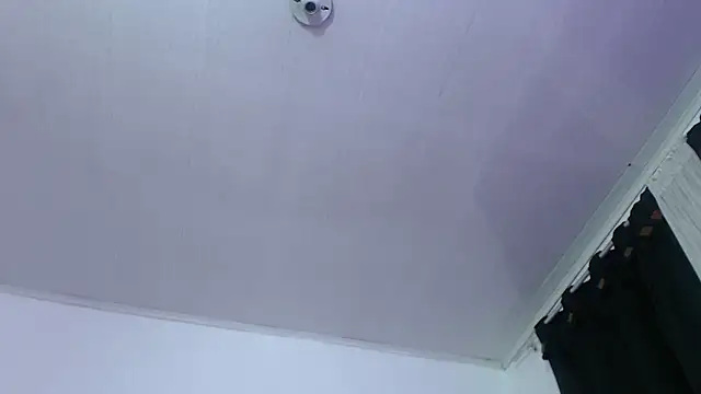 Snapshot of Abril_Squirt chatting on 01/10/26, 10:10 Abril Squirt online show from 01/10/26, 10:10