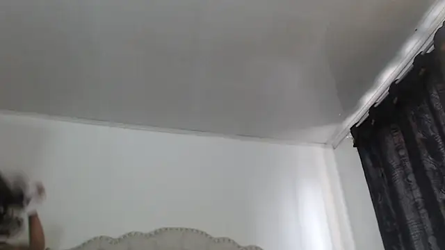 Abril Squirt online show from 04/09/26, 06:25