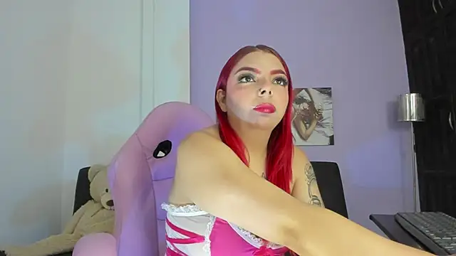 dulce kim online show from 01/14/26, 01:04