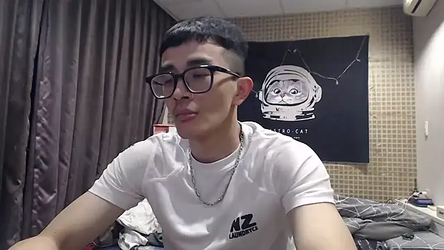 Snapshot of Stevenjt chatting on 02/27/26, 10:15 Stevenjt online show from 02/27/26, 10:15