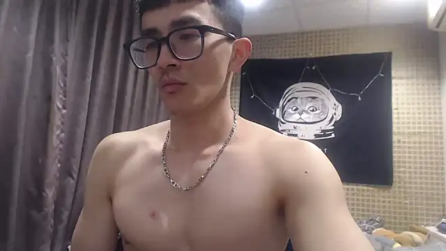 Snapshot of Stevenjt chatting on 03/11/26, 03:06 Stevenjt online show from 03/11/26, 03:06