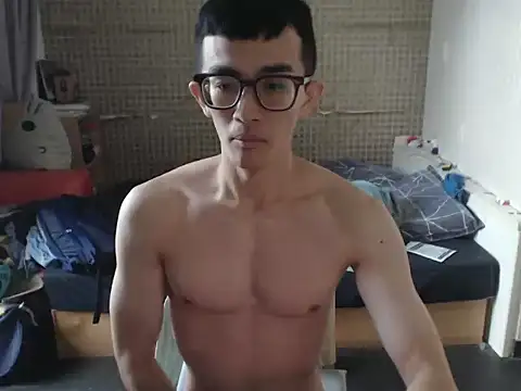 Snapshot of Stevenjt chatting on 09/21/25, 02:39 Stevenjt online show from 09/21/25, 02:39