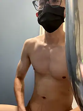 Snapshot of Stevenjt chatting on 10/02/25, 03:37 Stevenjt online show from 10/02/25, 03:37