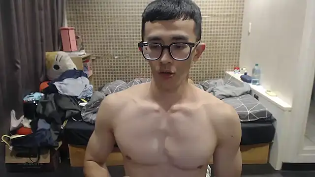 Snapshot of Stevenjt chatting on 11/08/25, 05:16 Stevenjt online show from 11/08/25, 05:16