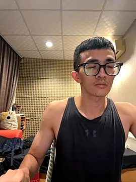 Snapshot of Stevenjt chatting on 09/13/25, 04:07 Stevenjt online show from 09/13/25, 04:07