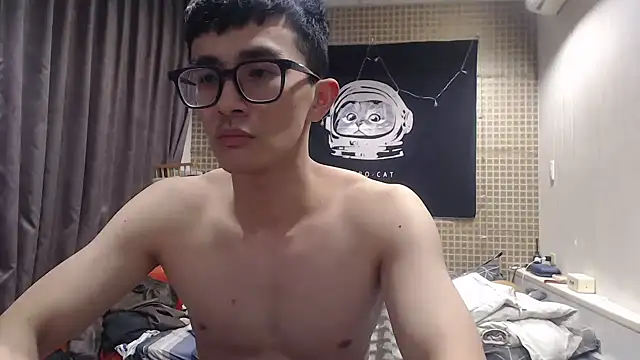 Snapshot of Stevenjt chatting on 03/14/26, 01:06 Stevenjt online show from 03/14/26, 01:06