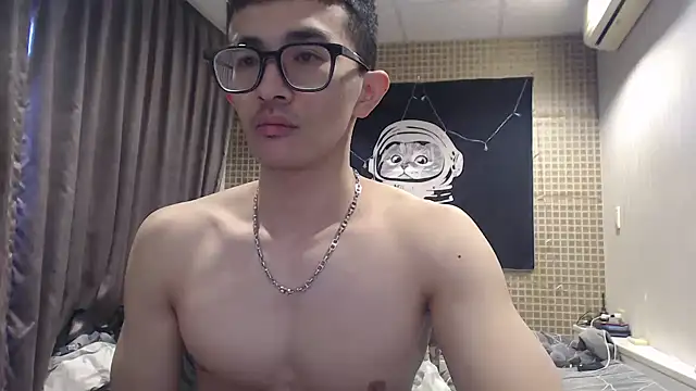 Snapshot of Stevenjt chatting on 02/16/26, 03:16 Stevenjt online show from 02/16/26, 03:16