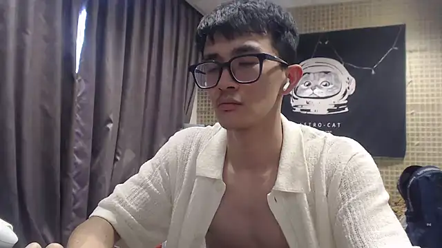 Snapshot of Stevenjt chatting on 05/27/26, 08:54 Stevenjt online show from 05/27/26, 08:54