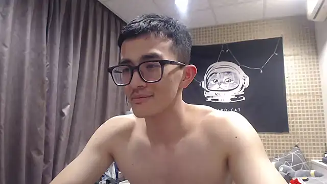 Snapshot of Stevenjt chatting on 03/28/26, 11:33 Stevenjt online show from 03/28/26, 11:33